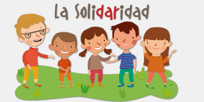 Desde el 25 al 29 de Abril